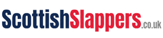 Scottish Slappers